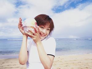 ボディケアのできる東京都のスパ