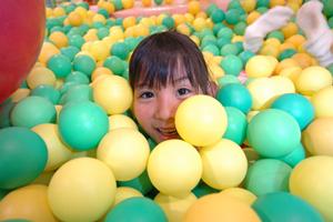 温泉を楽しむためのホテルについて