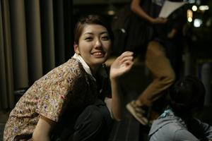 家族で楽しむ金箔貼り体験！日本の伝統工芸を手軽に学べる場所と魅力