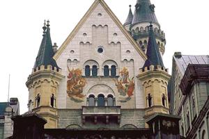 長野県上田駅近くのビジネスホテル：東横INN上田駅前の魅力とサービス詳細