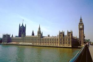 大宮で話題のスパ温泉美楽温泉 SPA-HERBS（スパハーブス）