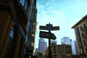 沖縄・那覇のビジネスホテル：東横INN那覇新都心おもろまちの魅力と施設情報