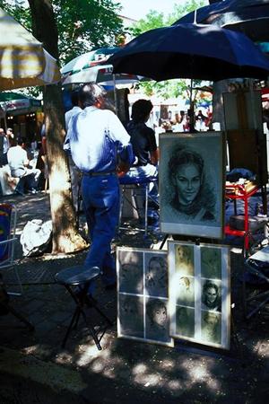 姫路駅から徒歩5分！東横INN姫路駅新幹線北口の魅力と宿泊ポイント完全ガイド