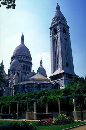 神戸三宮のアクセス良好なビジネスホテル！東横INN神戸三宮駅東の魅力と詳細情報
