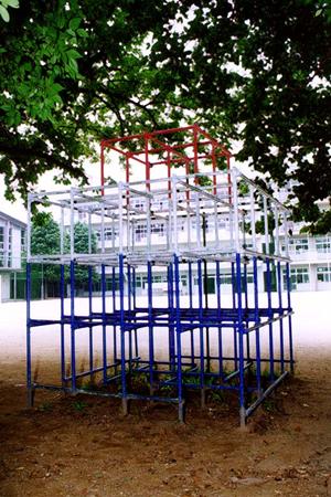 北見駅前のビジネスホテル【東横INN北見駅前】の魅力と便利な情報徹底解説