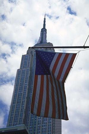石垣島での星空観賞からアウトドア体験まで！魅力満載のアクティビティを徹底解説