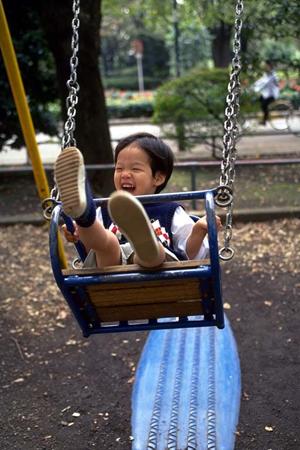愛知県豊橋市のビジネスホテル【東横INN豊橋駅東口】：快適な宿泊と便利なアクセスを提供