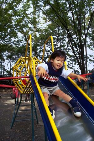 広島駅から徒歩4分！快適な滞在を提供する【東横INN広島駅新幹線口1】の魅力と特徴
