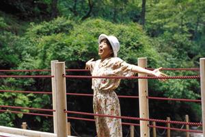 鳥取駅南口に位置する快適なビジネスホテル｜東横INN鳥取駅南口の魅力と詳細情報