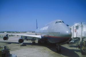 広島駅から徒歩9分の快適な宿泊体験！東横INN広島駅スタジアム前の魅力と特徴