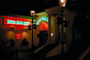 韓国・大邱市にある快適なビジネスホテル【東横INN大邱東城路】の詳細ガイド