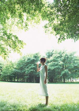 【最新】高評価の地域密着型レストラン：おいしさと温かさを提供する店舗紹介