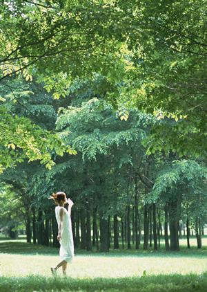 横浜・淵野辺駅から徒歩5分！快適な滞在を提供する東横INN横浜線淵野辺駅南口の魅力と特徴