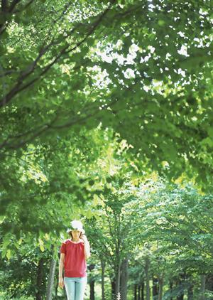 兵庫県相生市のビジネスホテルを徹底紹介 ? 東横INN相生駅新幹線口の魅力と特徴