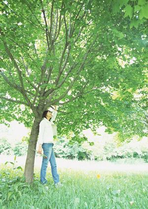 福岡市中心部に位置する東横INN博多西中洲の魅力と詳細ガイド