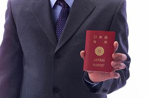 金沢で楽しく金箔体験が出来るお店