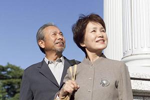 【2024年最新版】東横INNソウル永登浦：快適な滞在を実現するビジネスホテルの魅力と特徴