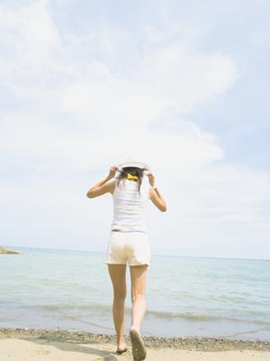神奈川・相模原市橋本駅近くに泊まるなら【東横INN京王線橋本駅北口】：快適な宿泊と充実したサービスを提供するビジネスホテルの魅力