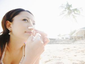 原宿にあるフェレットカフェで癒されよう