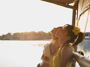 新宿御苑前駅徒歩1分の快適ビジネスホテル ? 東横INN新宿御苑前駅3番出口の魅力と特徴