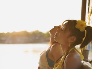 快適なビジネスと観光をサポートする東横INN静岡藤枝駅北口の魅力解説