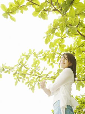 長野駅徒歩3分のビジネスホテル「東横INN長野駅善光寺口」｜快適な滞在と便利なアクセスを提供
