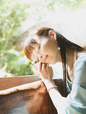 鹿児島中央駅西口から徒歩1分！快適な宿泊と便利な施設を誇る東横INN鹿児島中央駅西口の詳細紹介