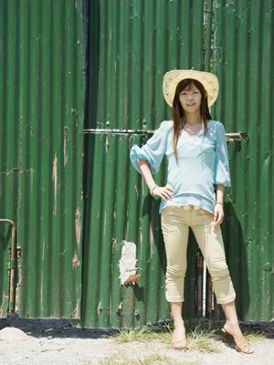 三郷中央駅から徒歩3分の快適ビジネスホテル｜東横INN三郷中央駅前の魅力と施設情報