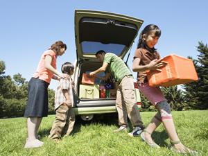 北海道帯広市にあるビジネスホテル「東横INNとかち・帯広駅前」：快適な滞在と便利なアクセスを提供