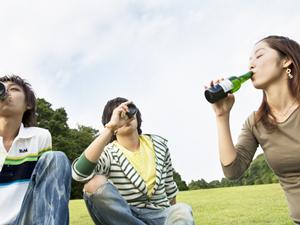 仙台駅周辺のビジネスホテル：東横INN仙台駅西口中央の魅力と便利さ