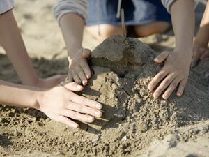横浜市営地下鉄センター南駅近くのビジネスホテル｜東横INN横浜市営地下鉄センター南駅の魅力と詳細情報