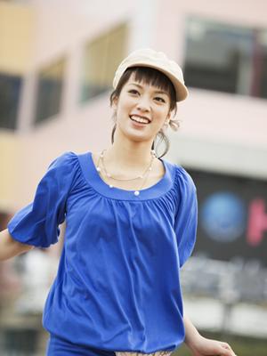 青森市のビジネスと観光拠点に最適！東横INN新青森駅東口の魅力と特徴