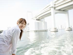 生産ラインをわけて食用金箔を製造