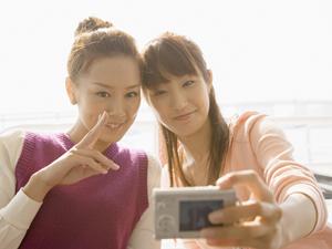 横浜新子安駅近くの快適ビジネスホテル【東横INN横浜新子安駅前】の魅力と詳細ガイド