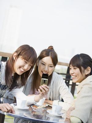 東横INN伊勢松阪駅前：快適なビジネスと観光に最適な三重県の宿泊施設