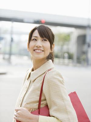 東横INN立川駅北口：立川のビジネス・観光に最適な快適ホテルの詳細ガイド