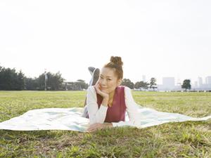 名古屋駅近くの快適ビジネスホテル｜東横INN名古屋駅桜通口本館の魅力と詳細ガイド