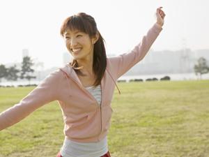 山口県?周南市のビジネスホテル【東横INN徳山駅北口】の魅力と快適な宿泊体験