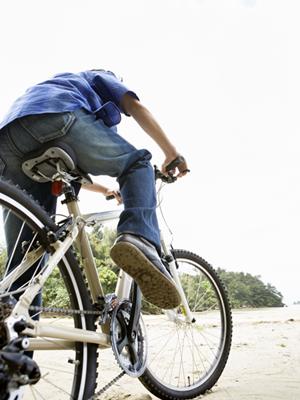 新宿から徒歩2分！国内最大級のアミューズメントカジノ「カジスタ東京」の魅力と詳細ガイド