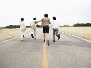 千葉市のビジネスホテル｜東横INN千葉幕張の魅力と便利なサービス紹介