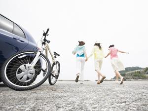 東京都品川区に位置する東横INN品川港南口天王洲アイルの魅力と詳細情報