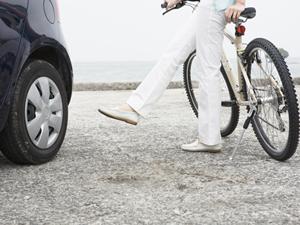 東京大手町に位置する快適な滞在を提供するホテル ヴィラフォンテーヌ東京大手町の魅力と詳細情報