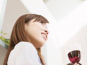 金沢で上質な着物を借りられるお店