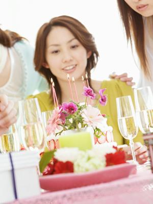 快適な滞在を提供する東横INN本厚木駅南口｜アクセス抜群と充実したサービスが魅力のビジネスホテル