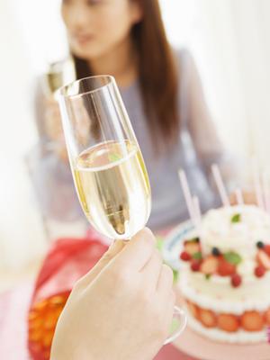 愛知県一宮市のビジネスホテル：東横INN名古屋尾張一宮駅前の魅力と特徴