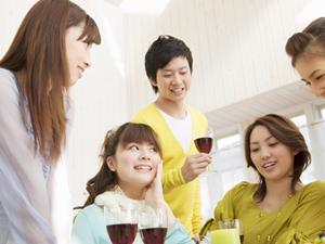 レイドジャパンの在庫が豊富なショップ