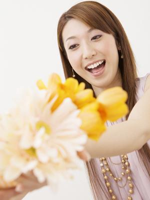 熊本八代市のビジネスホテル「東横INN新八代駅前」｜快適な滞在と便利なアクセスを提供