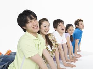 愛知県安城市にある東横INN三河安城駅新幹線南口2の魅力と施設案内