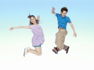 群馬高崎駅近くのビジネスホテル!東横INN高崎駅西口1の魅力と詳細情報