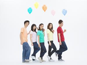 京都のビジネスホテル「東横INN京都二条城南」の魅力と詳細情報